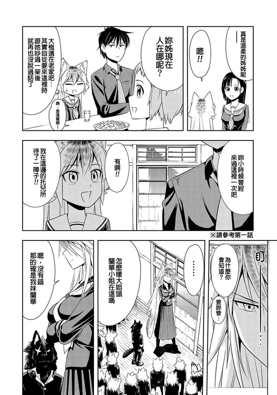 第6话