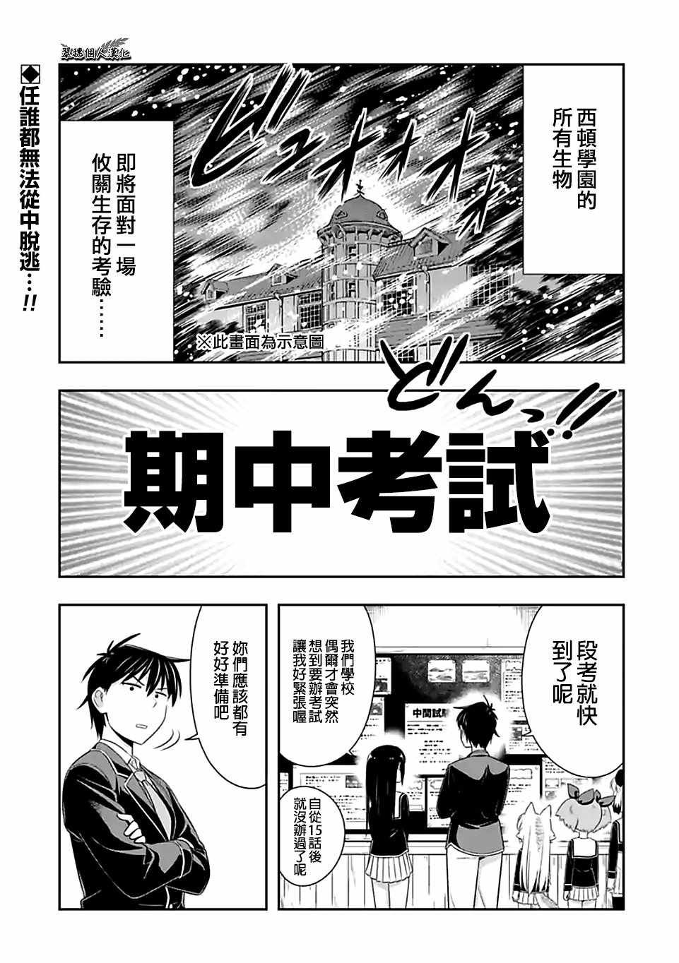 第64话
