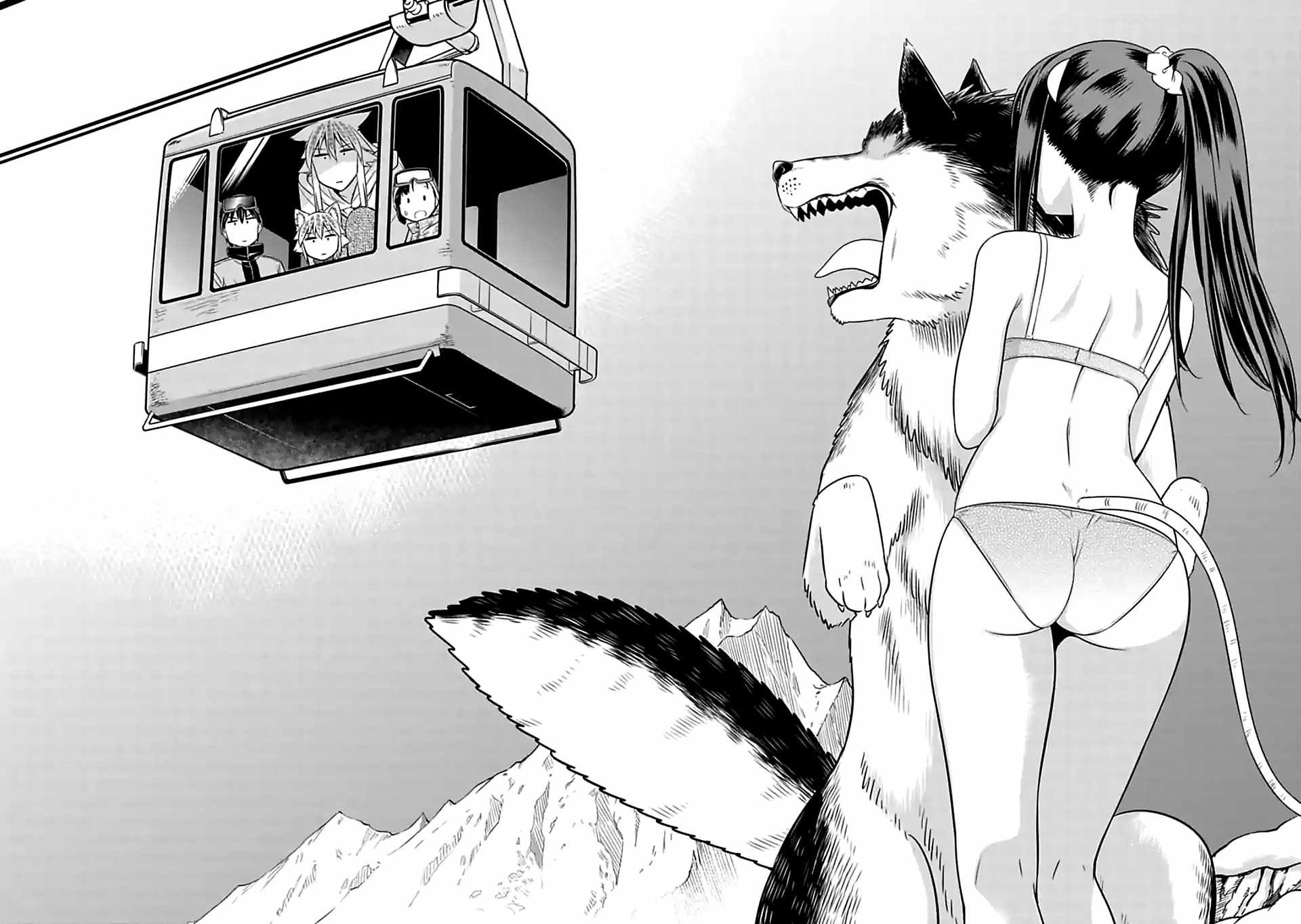 第73话