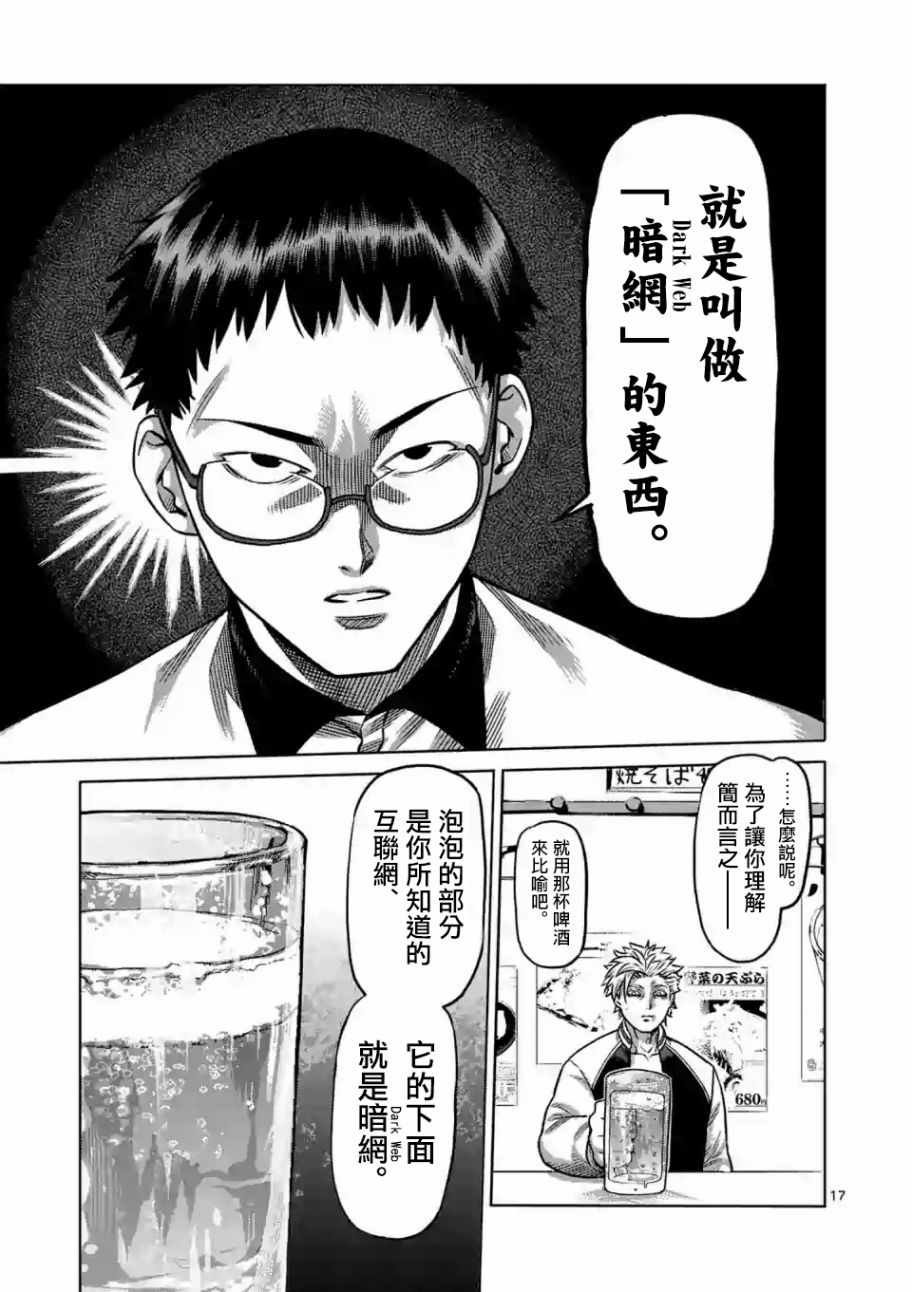 第话
