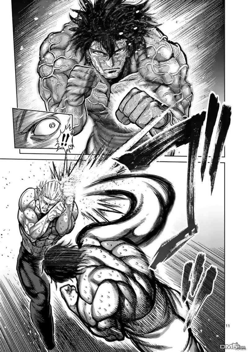 第135话