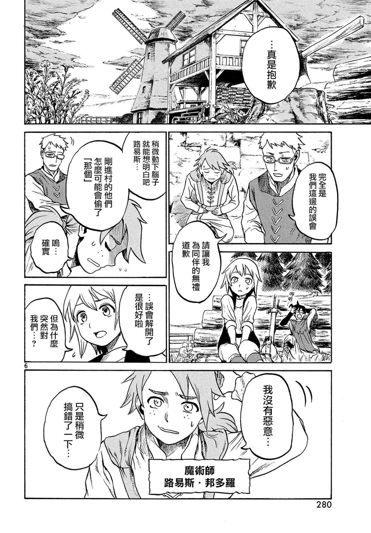 代斗士02