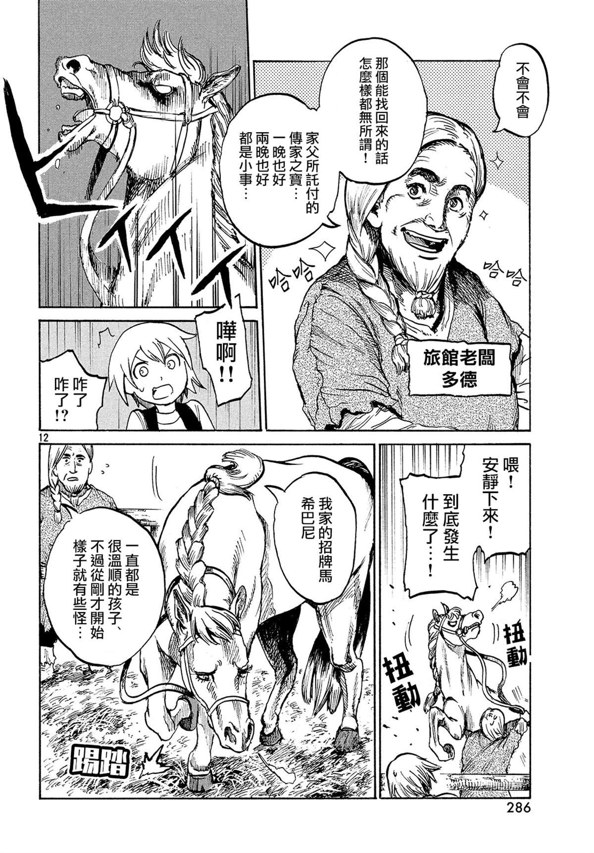 代斗士02