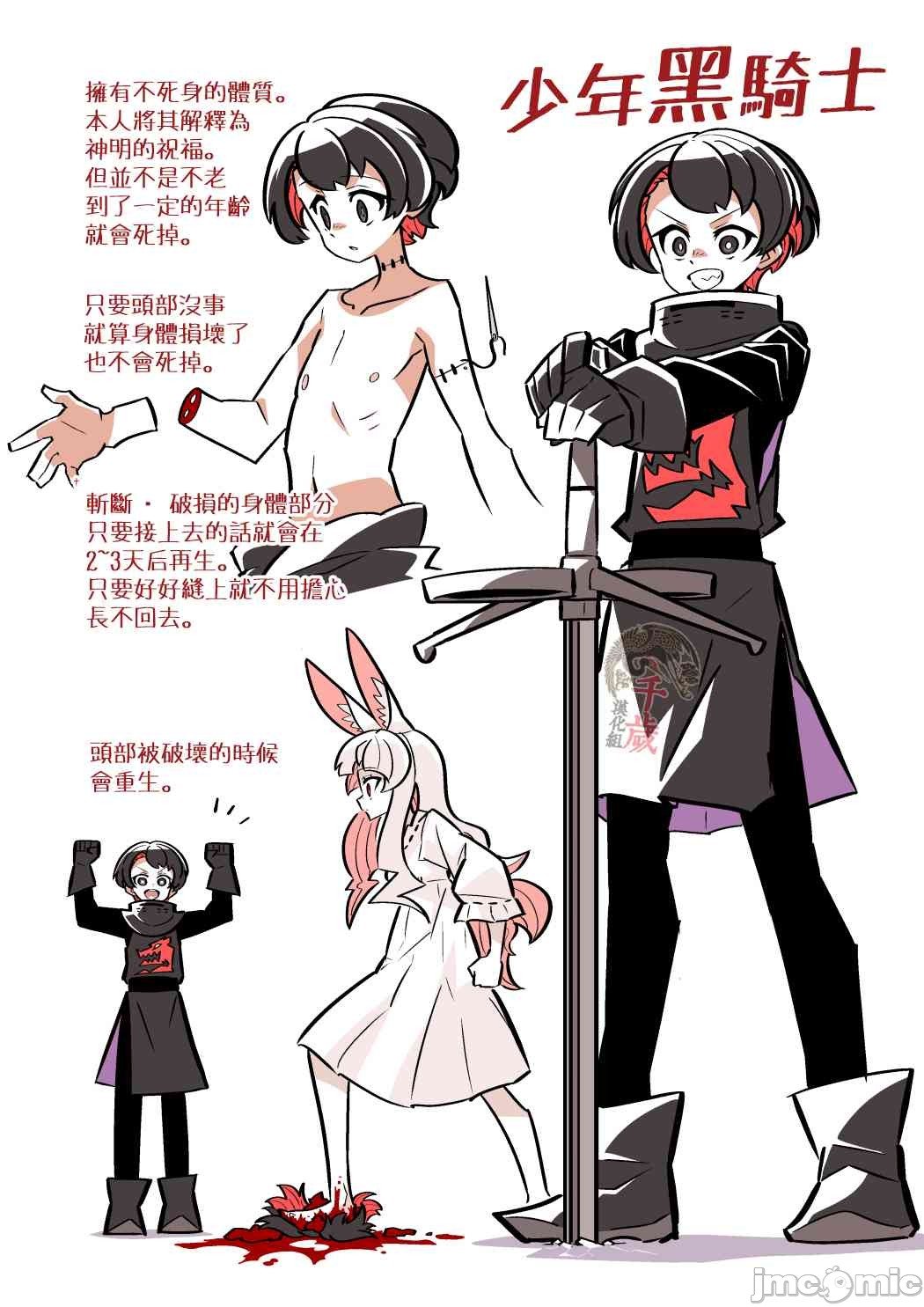 短篇
