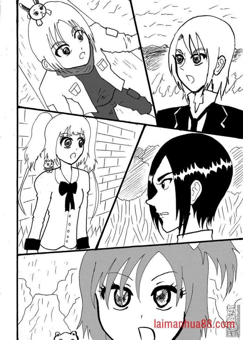 第105话