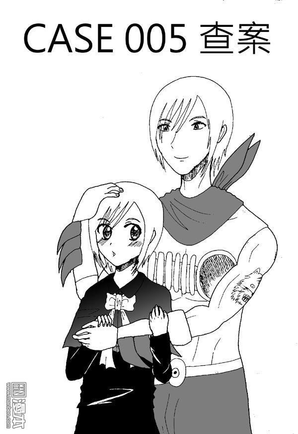 第05话