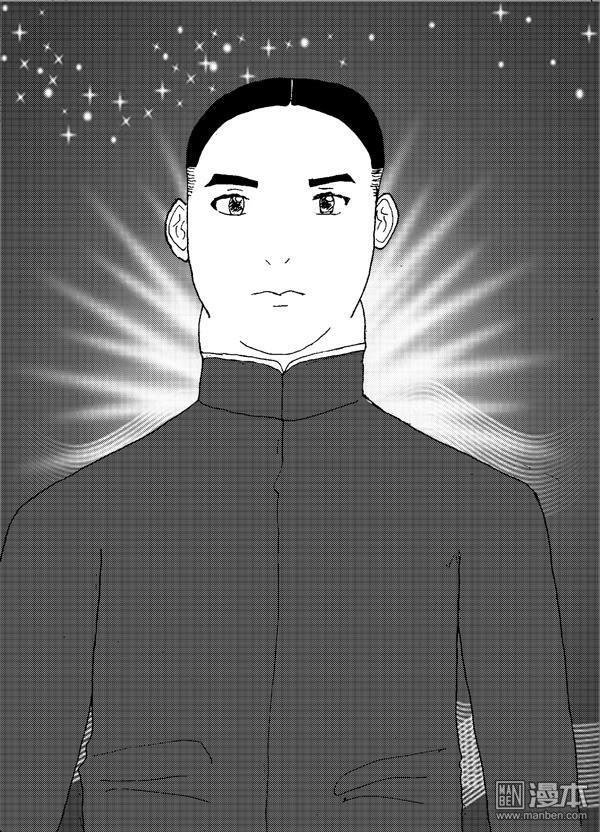 第06话