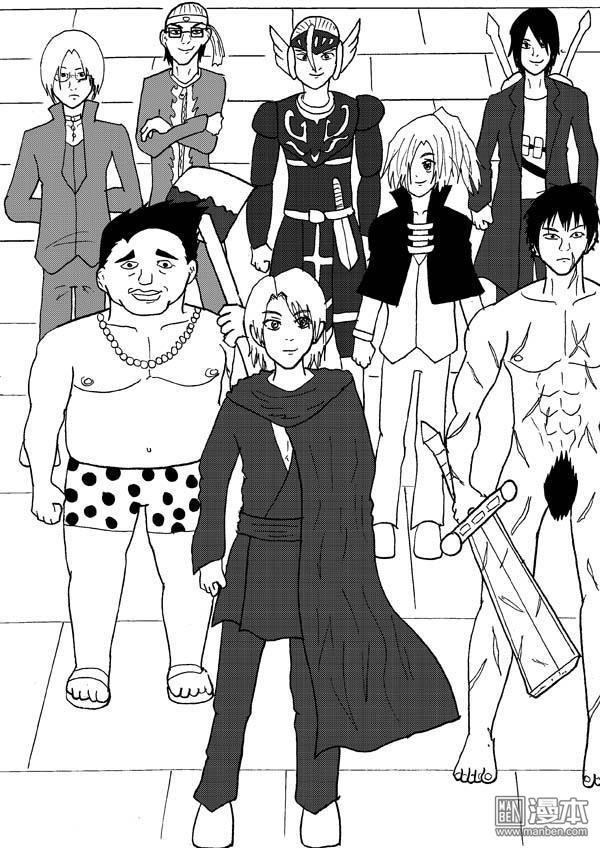 第75话
