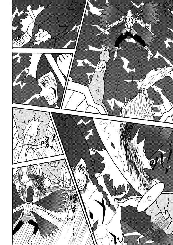 第76话