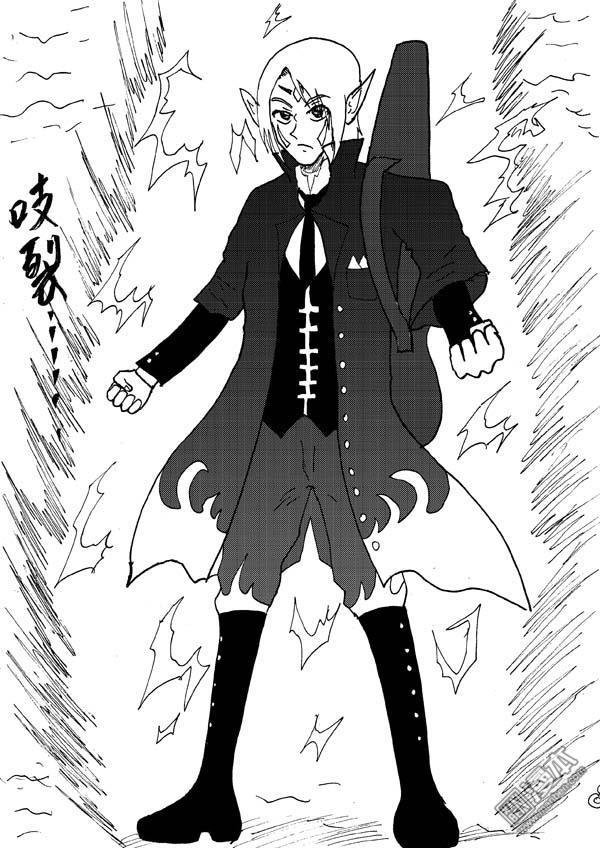 第88话