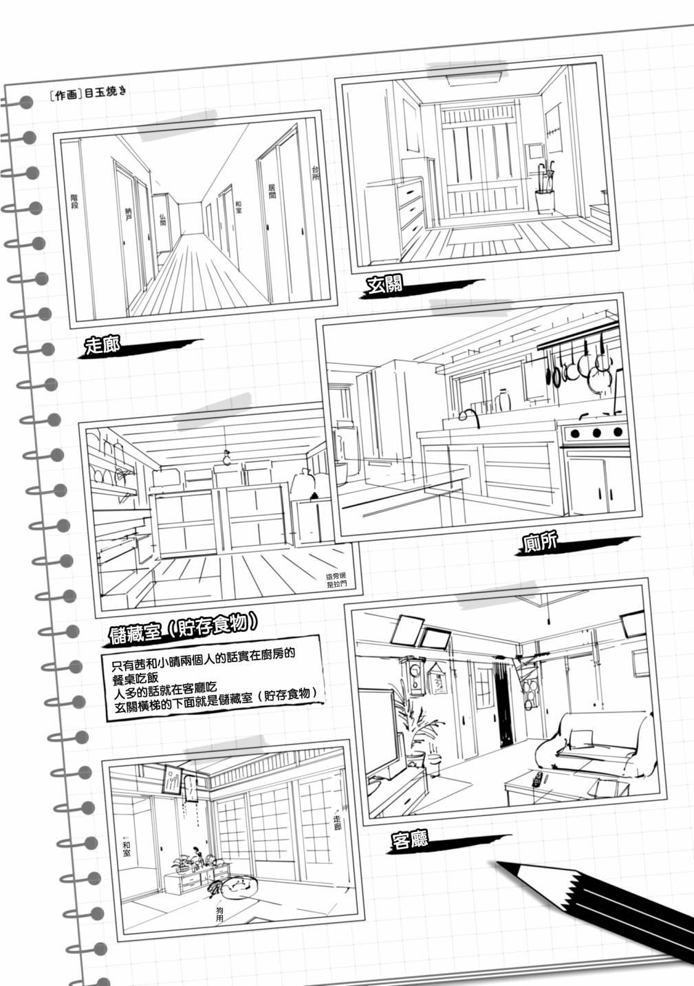 第21.5话