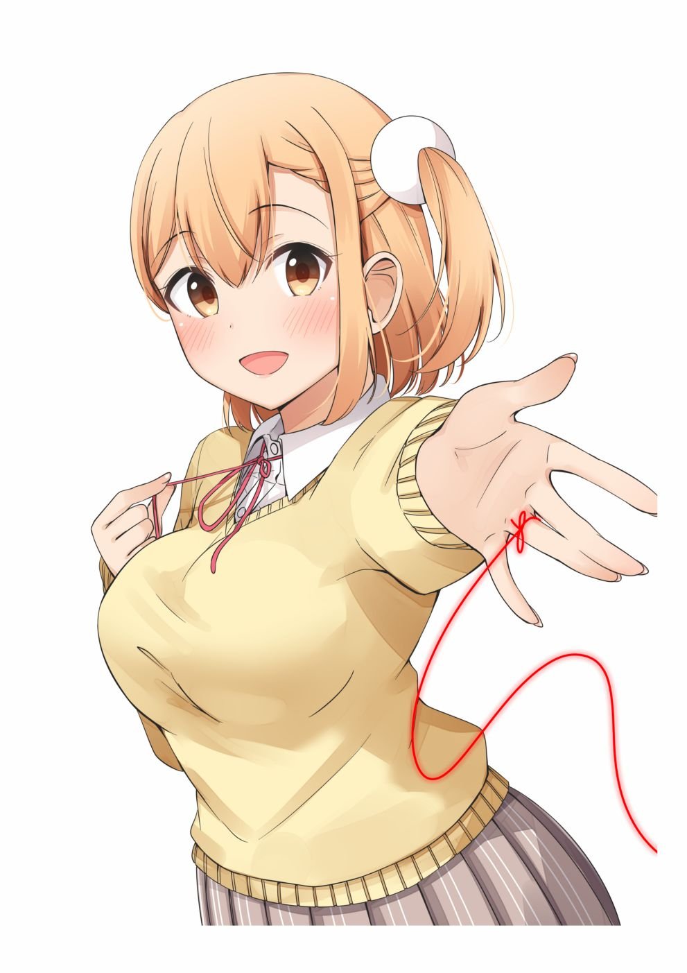 合集01
