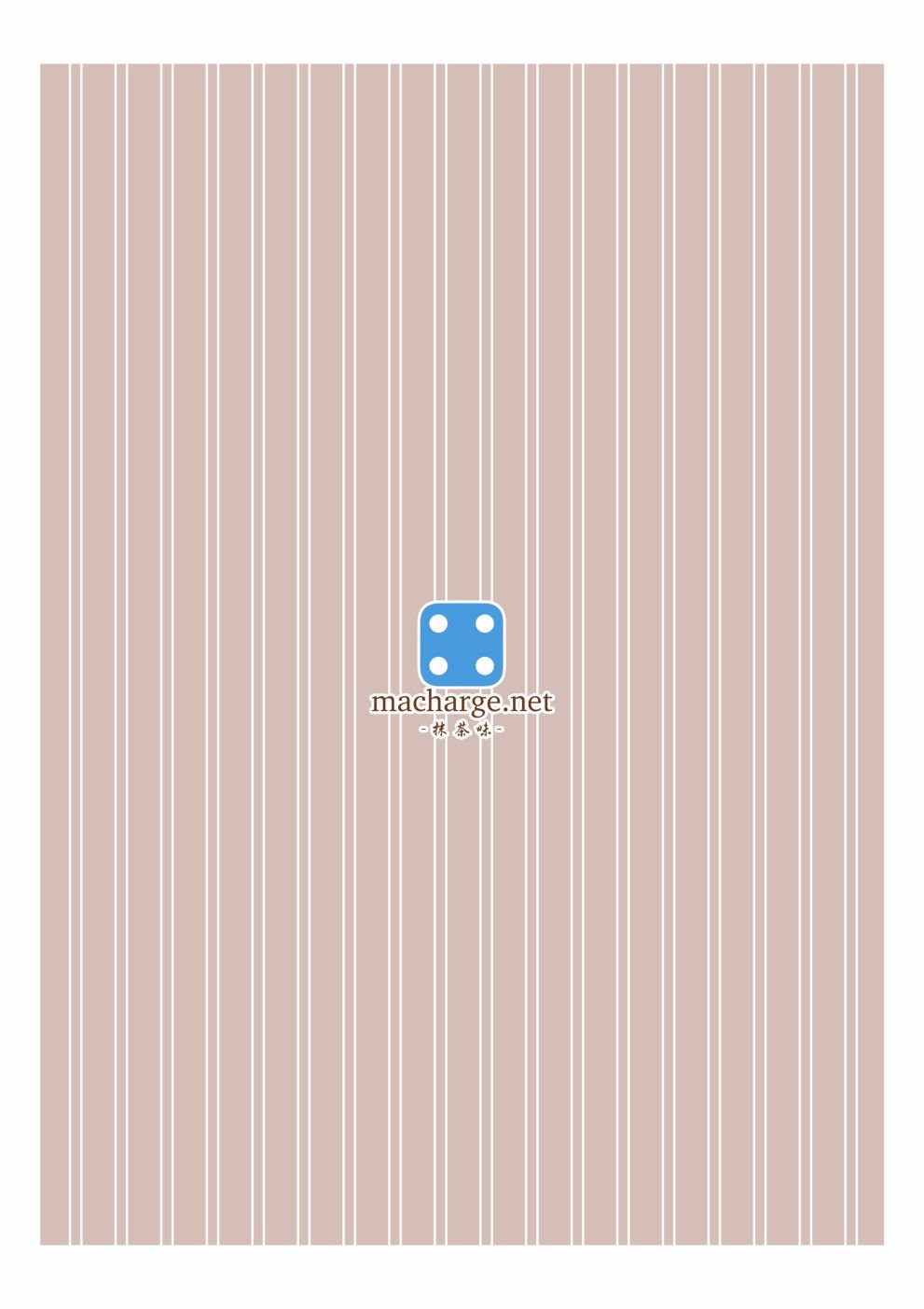 合集01