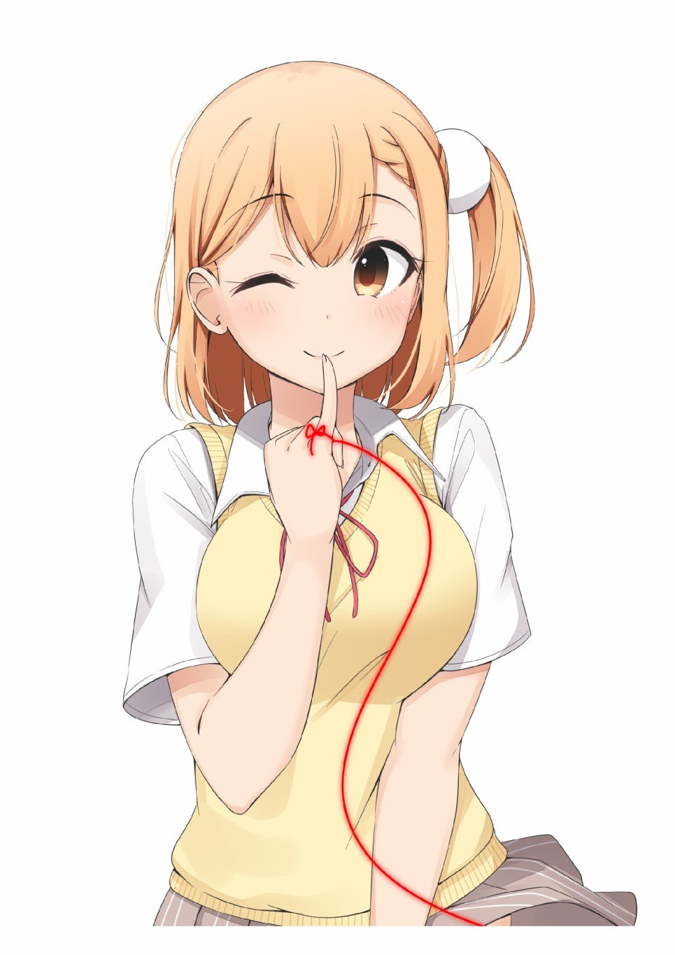 抹茶味02