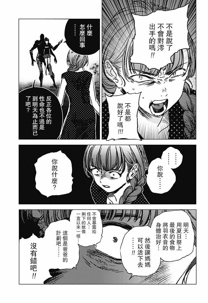 第61话