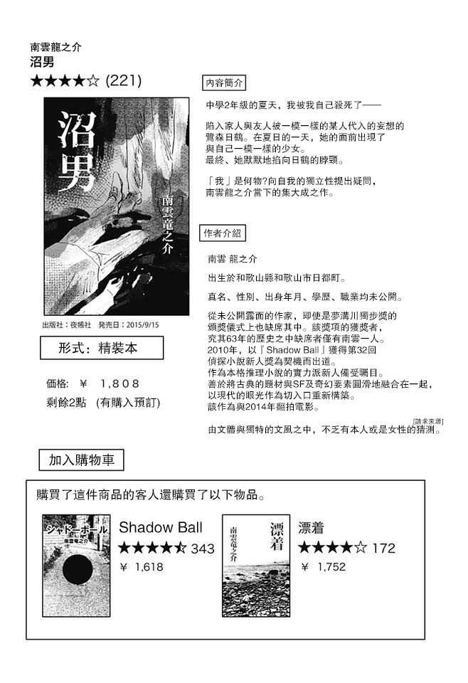 rendring 番外02