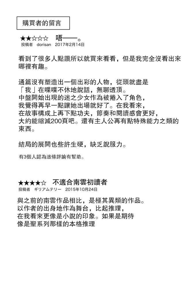 rendring 番外02