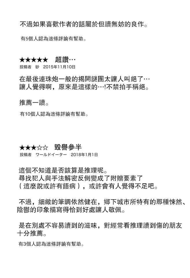 rendring 番外02