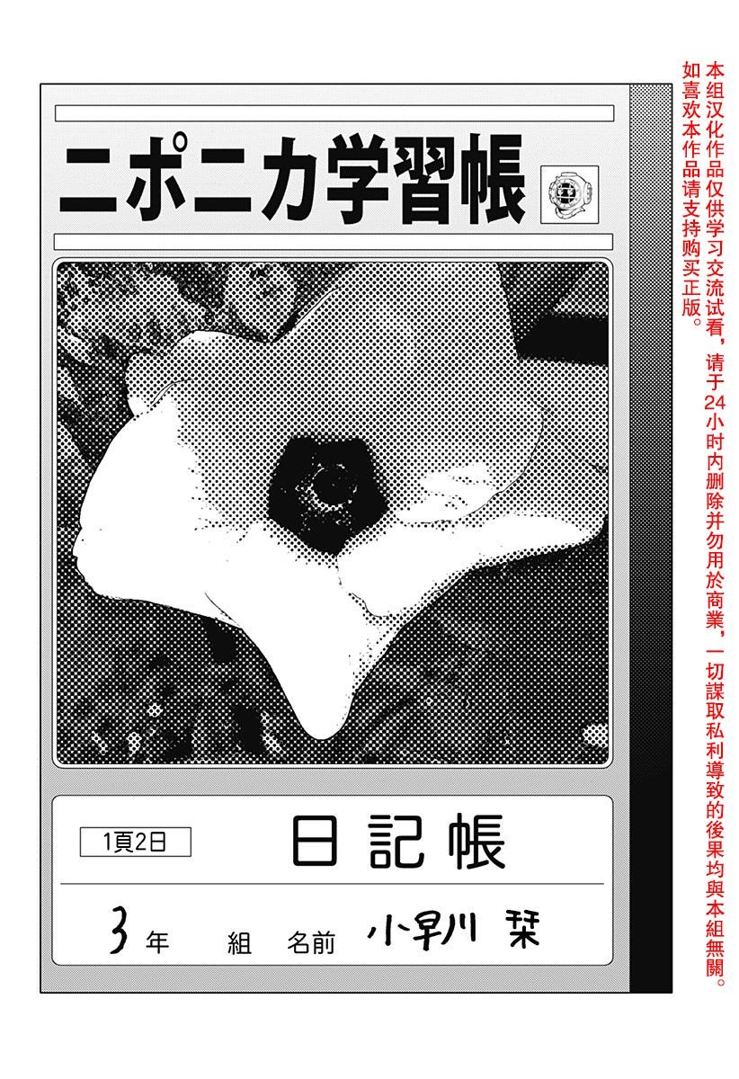 rendring 番外篇01