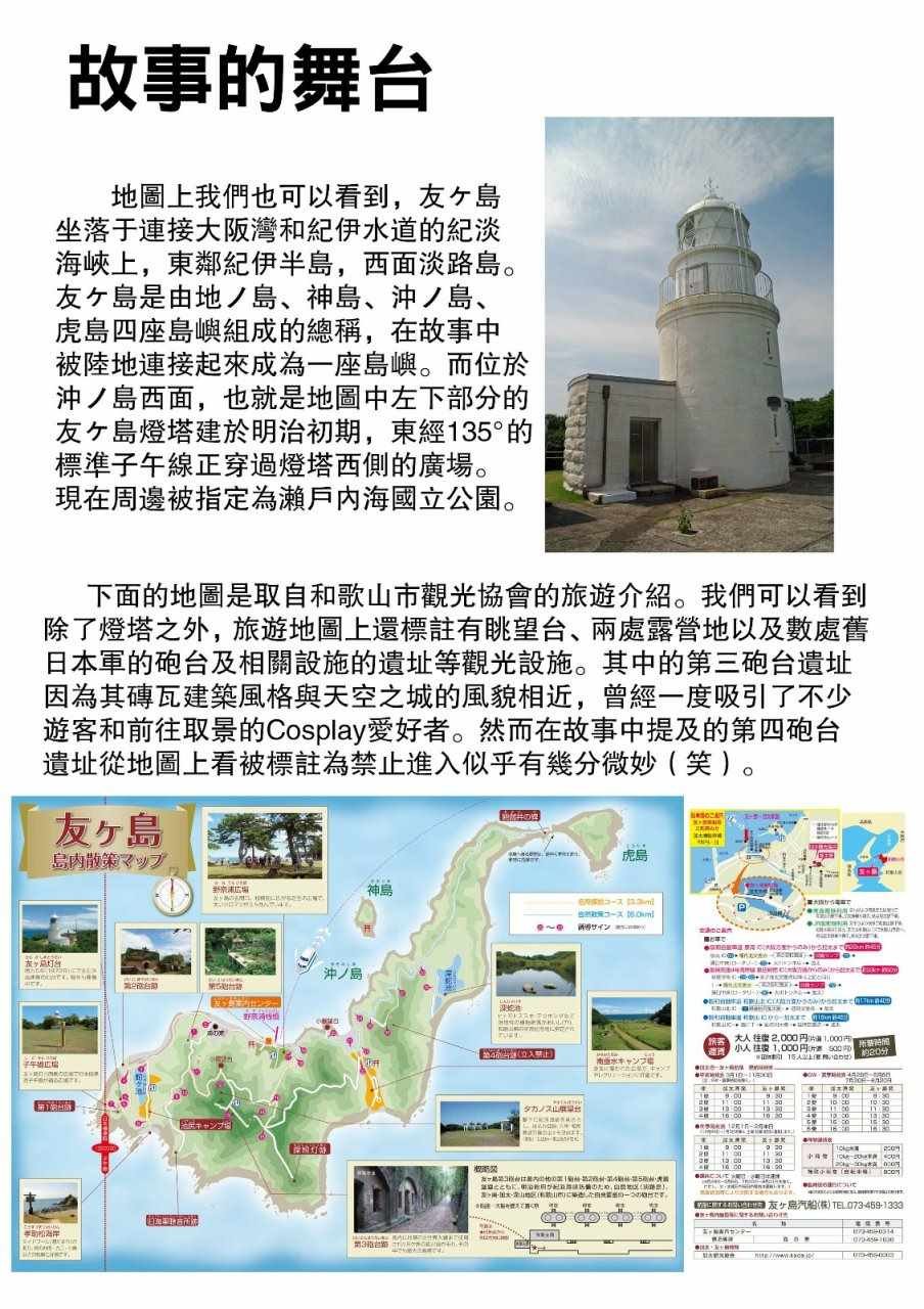 rendring 杂谈1