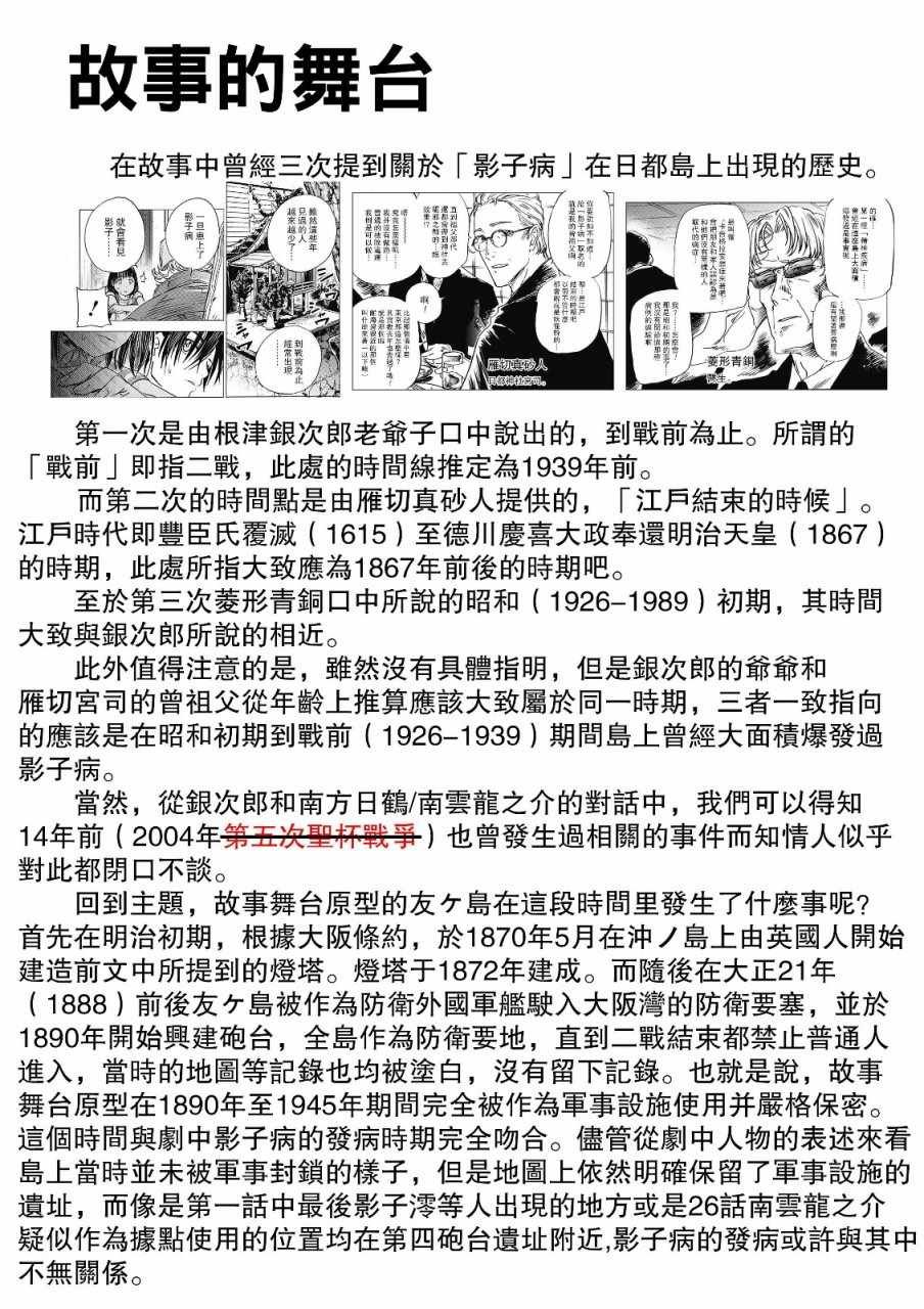 rendring 杂谈1