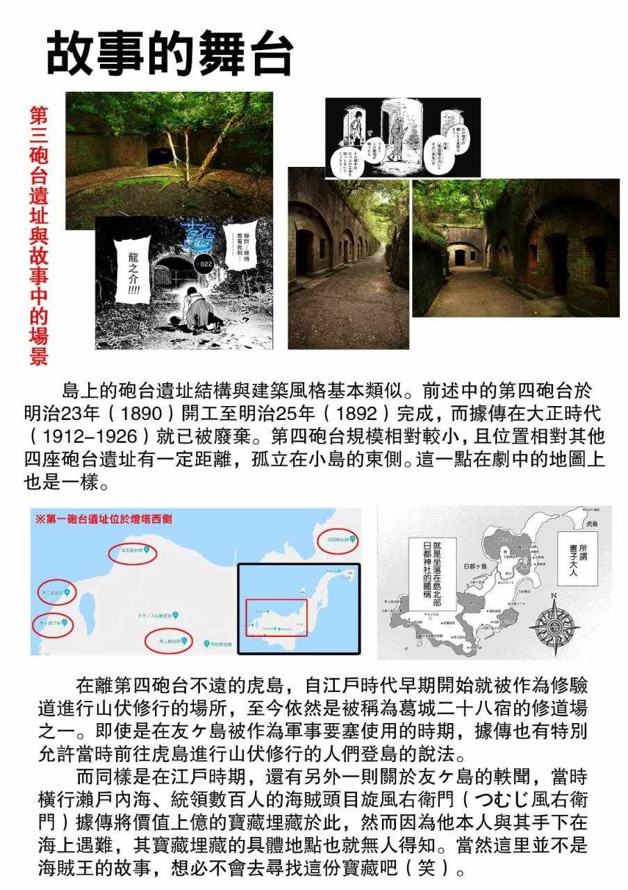rendring 杂谈1