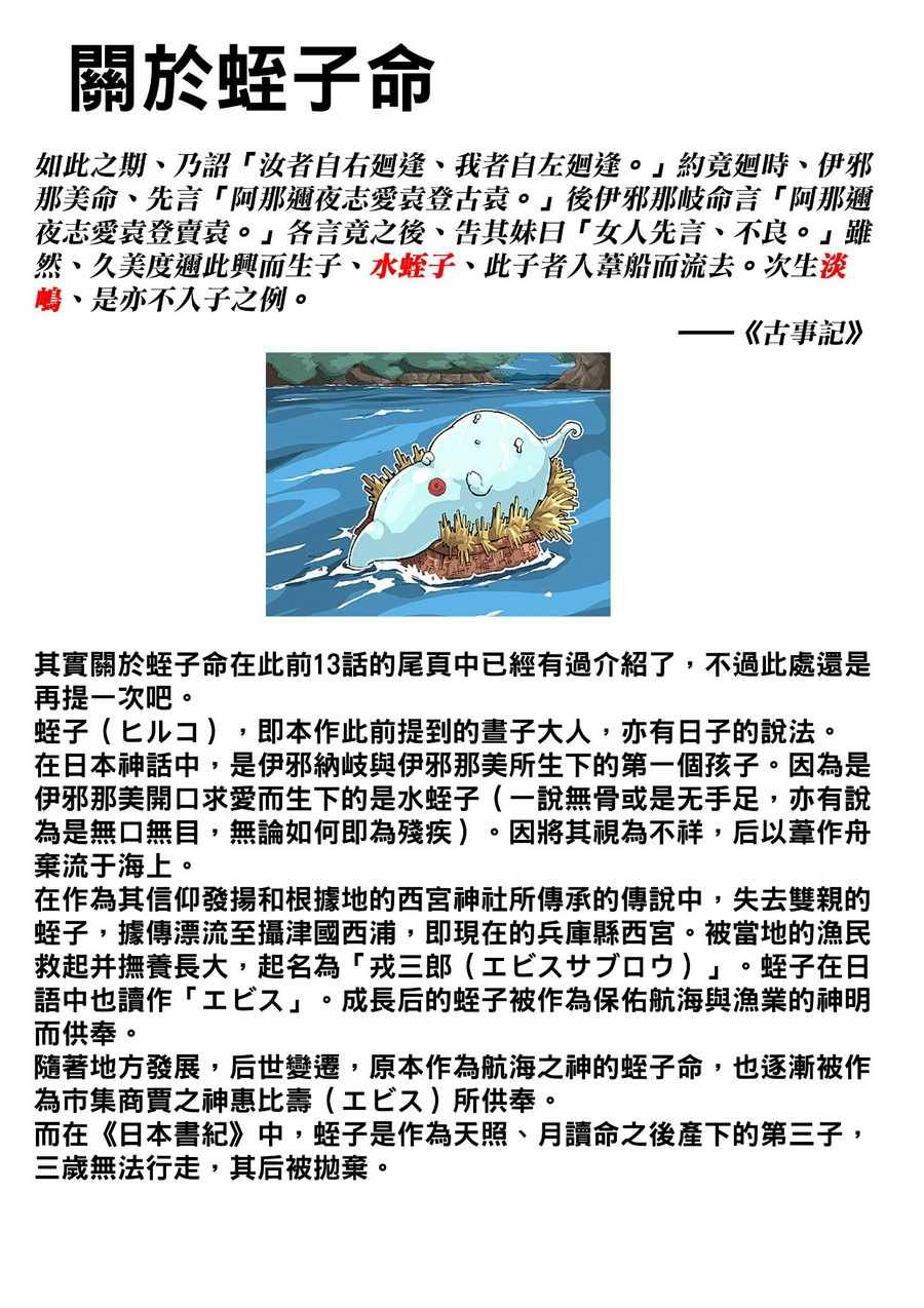 rendring 杂谈2