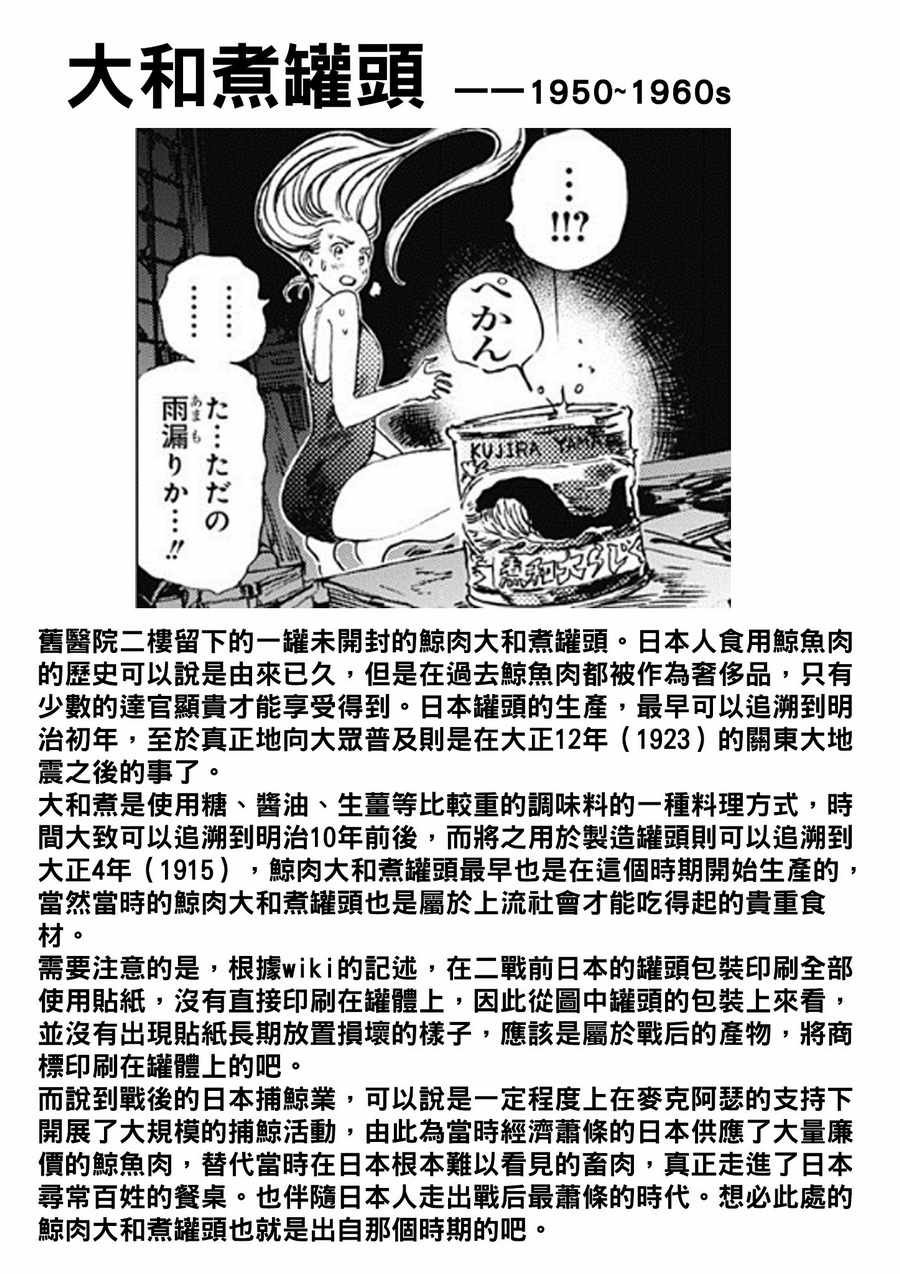 rendring 杂谈2
