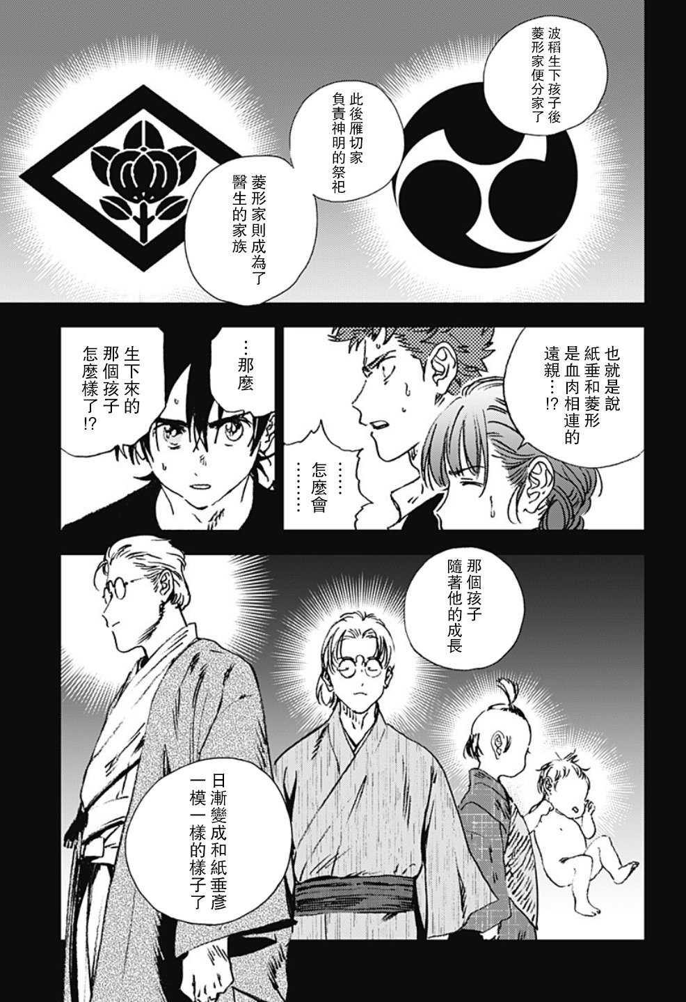 第96话
