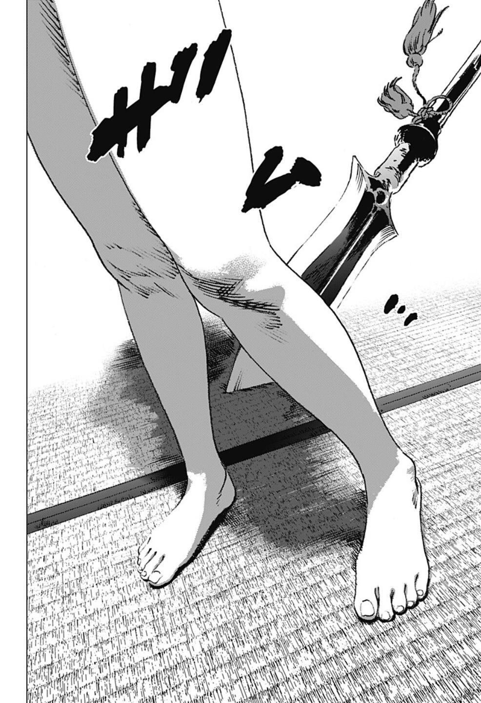 第98话