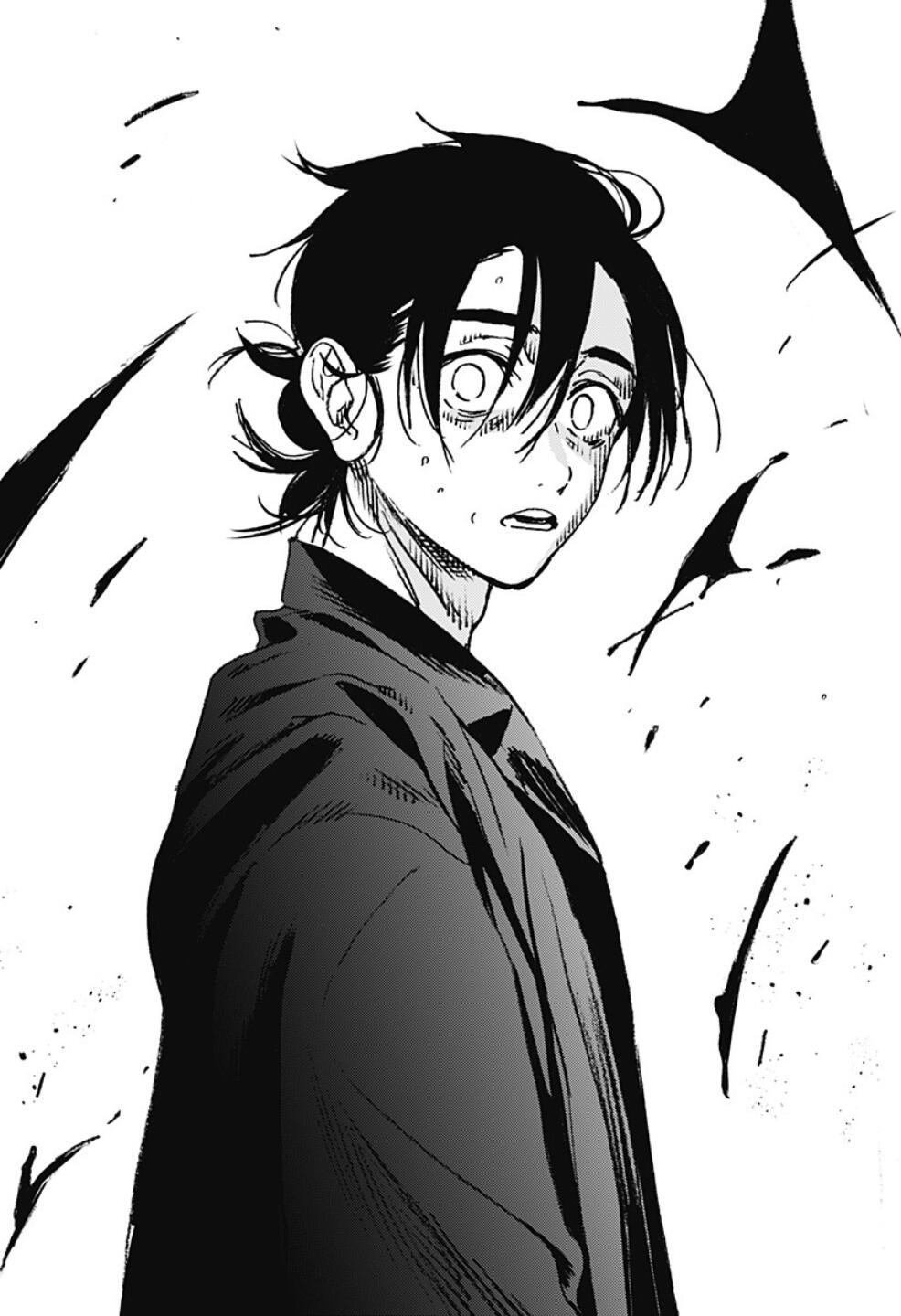 第98话