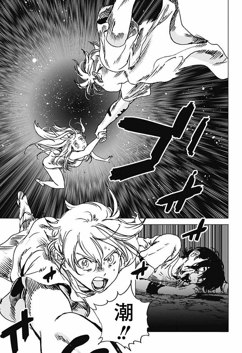 第63话