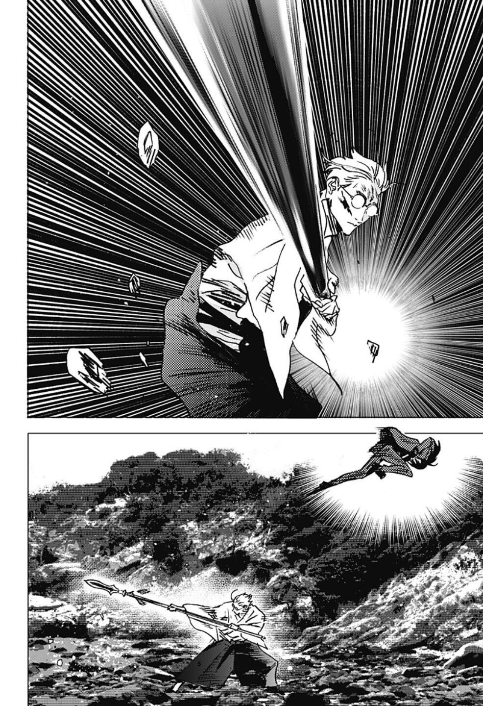 第104话