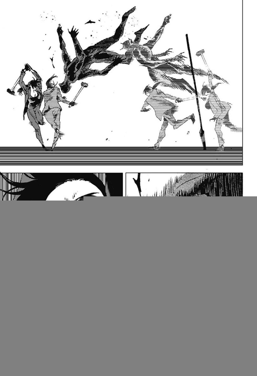 第105话