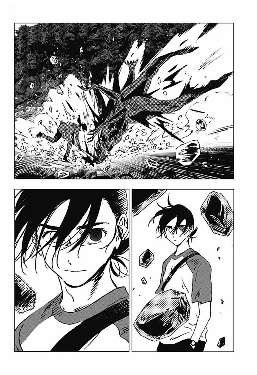 第106话