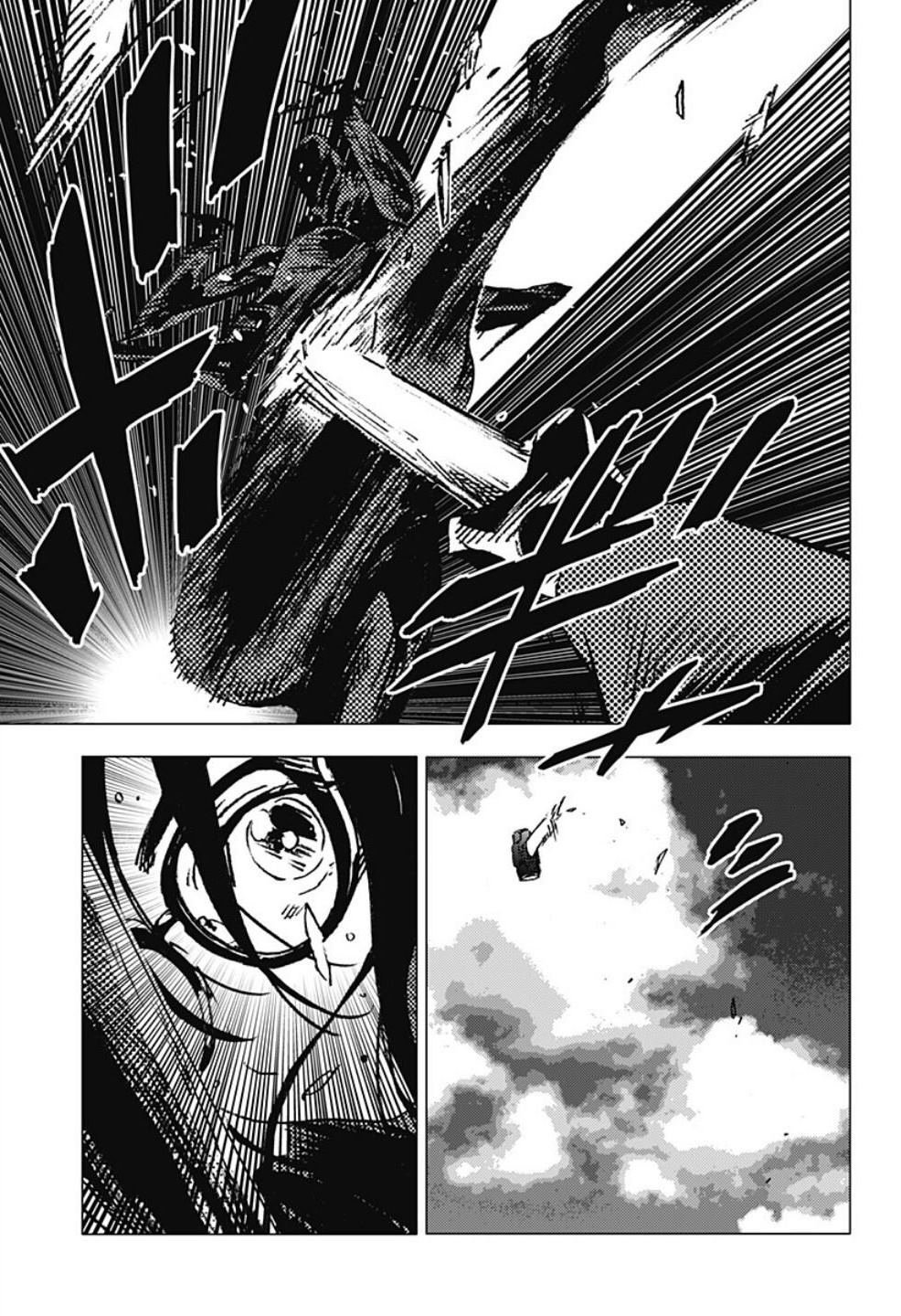 第107话