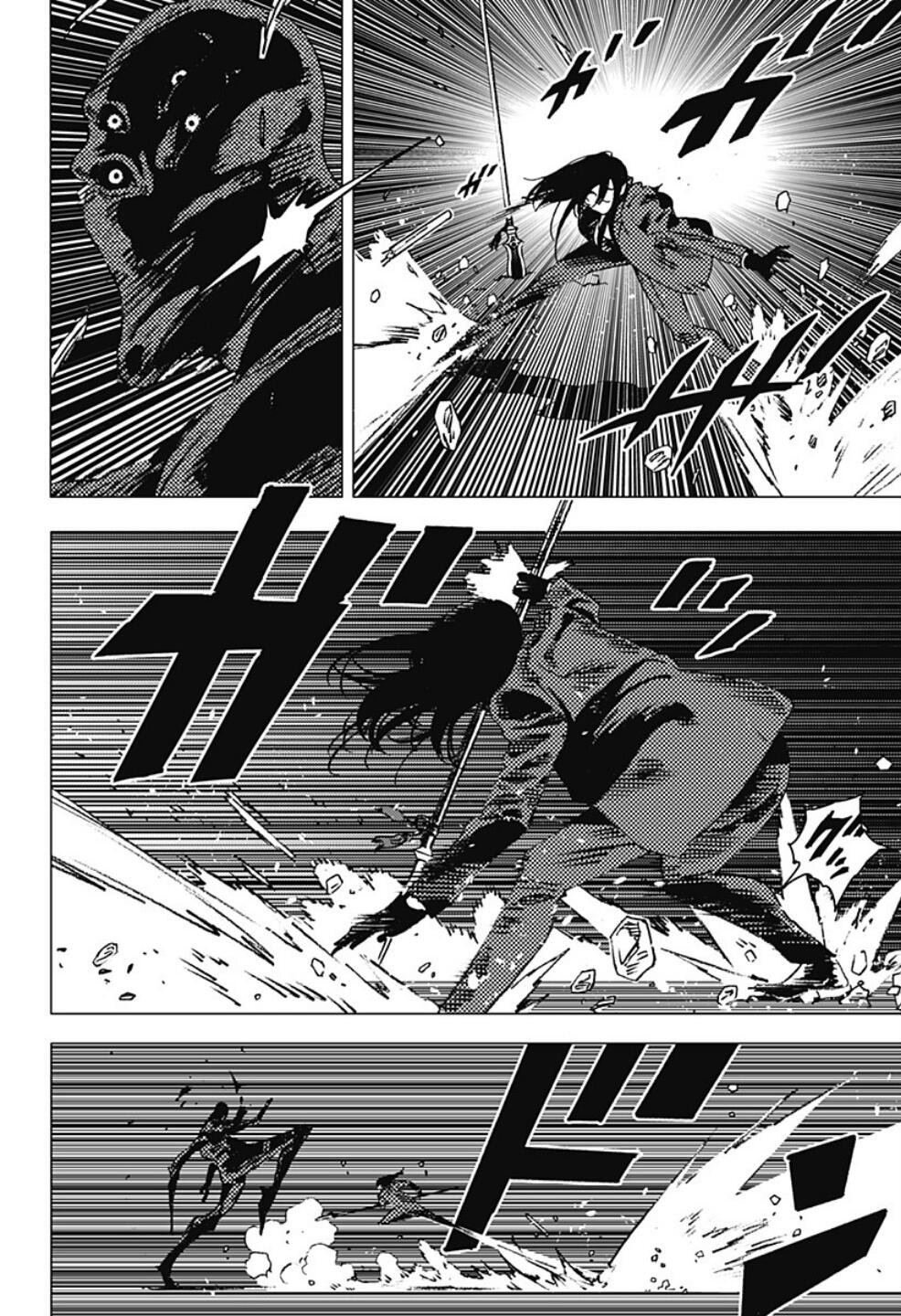 第107话