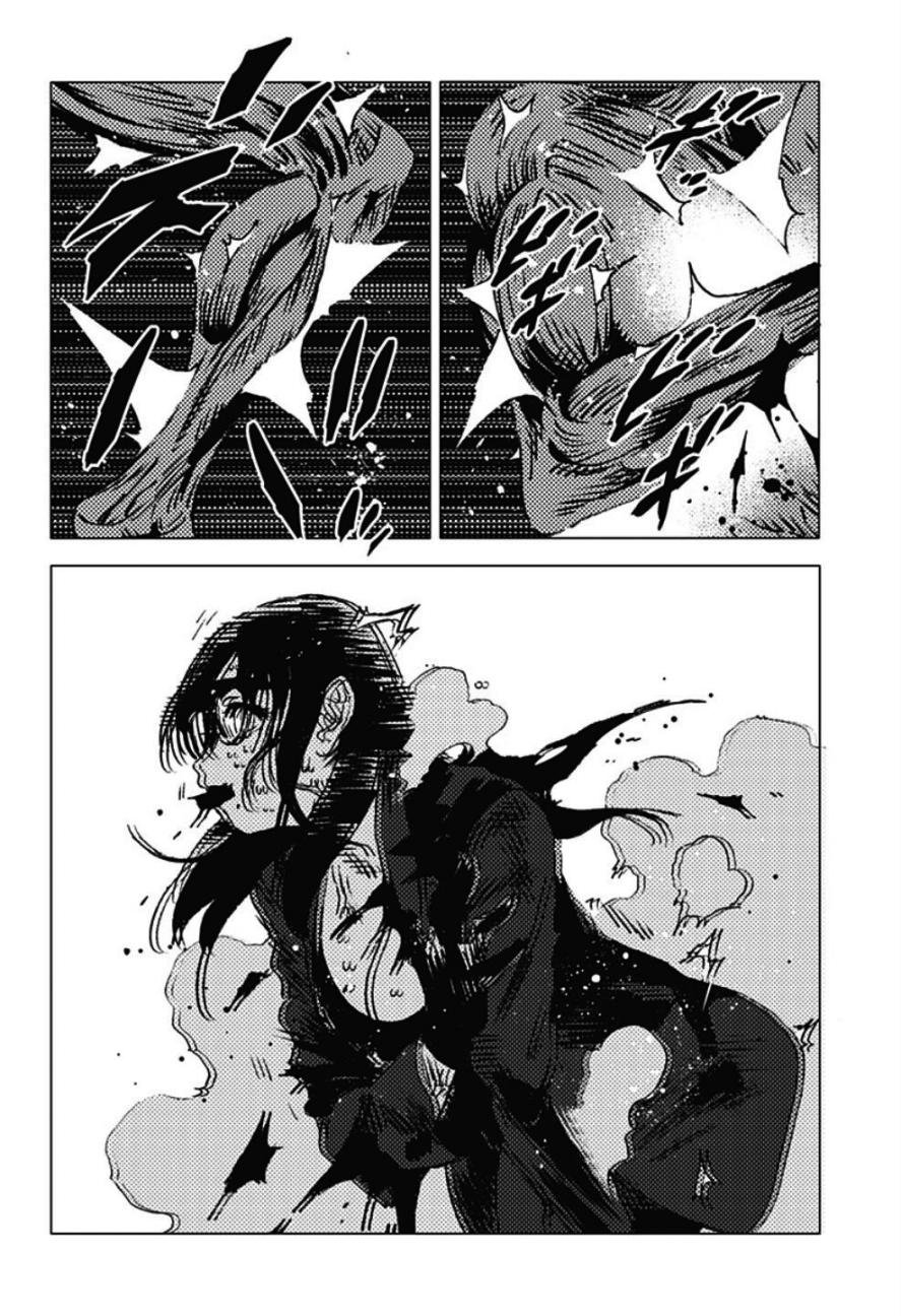 第109话