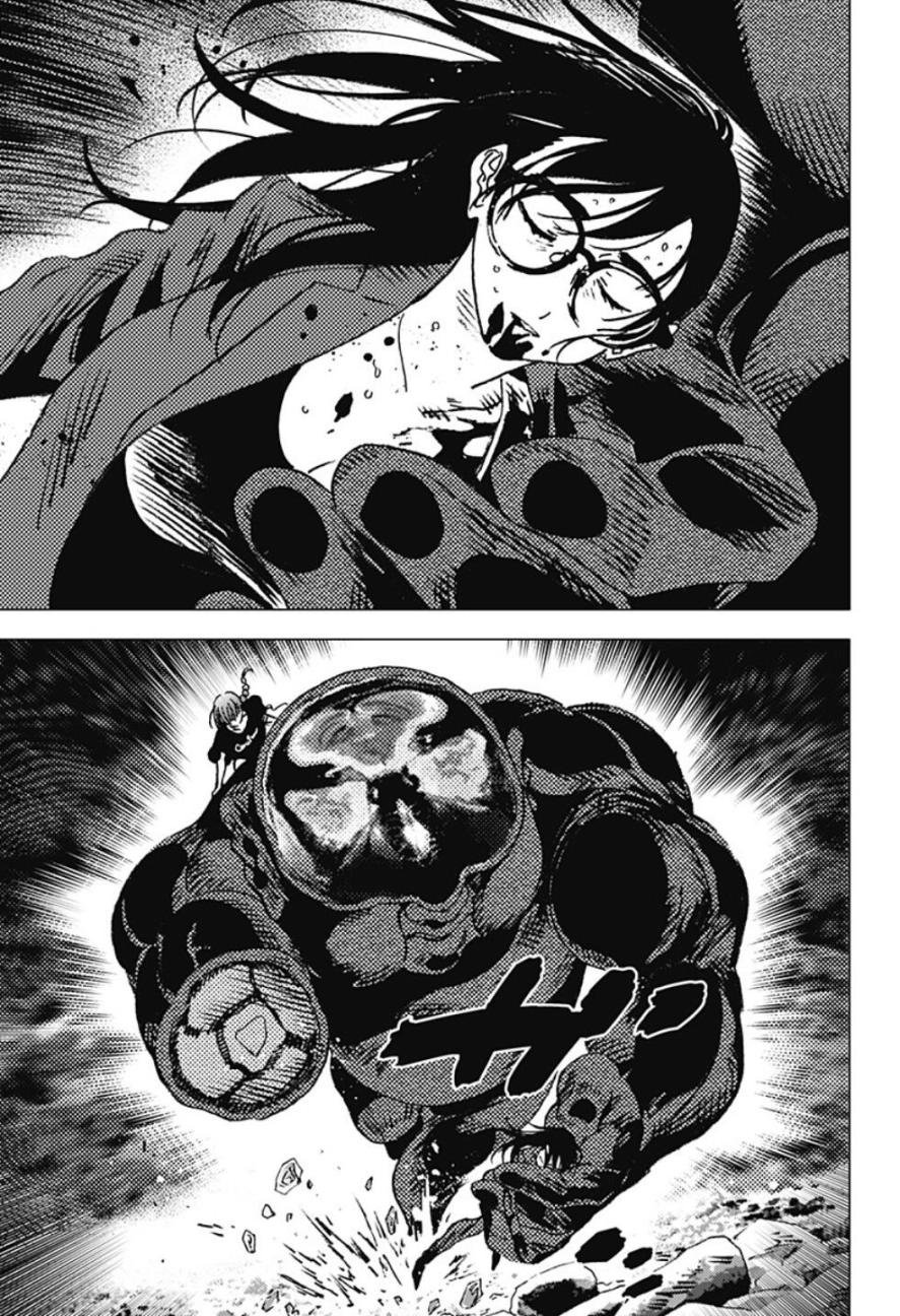 第109话