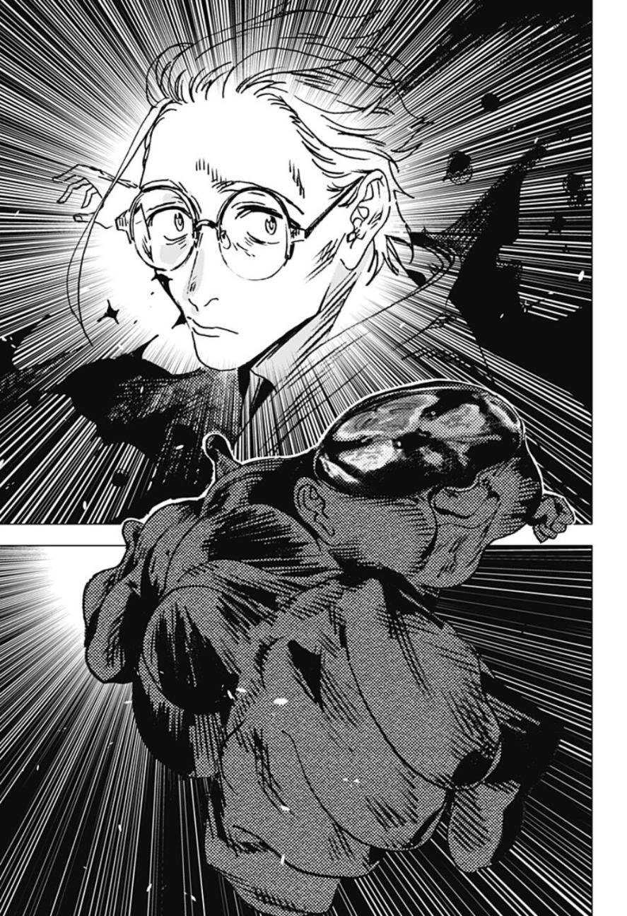 第109话