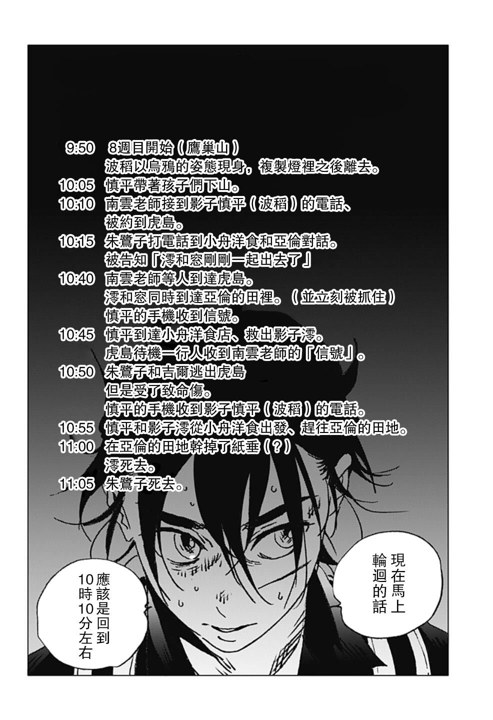 第111话