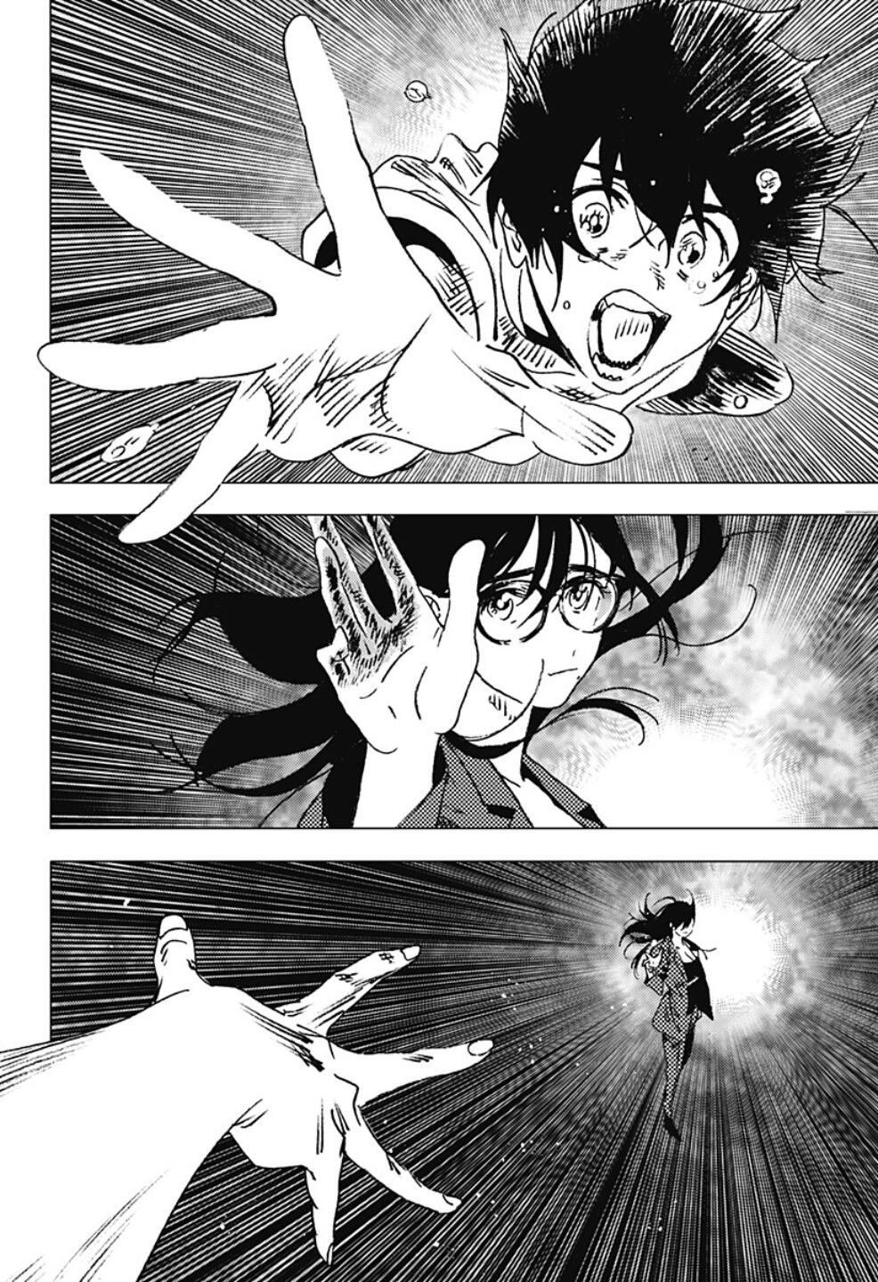 第113话