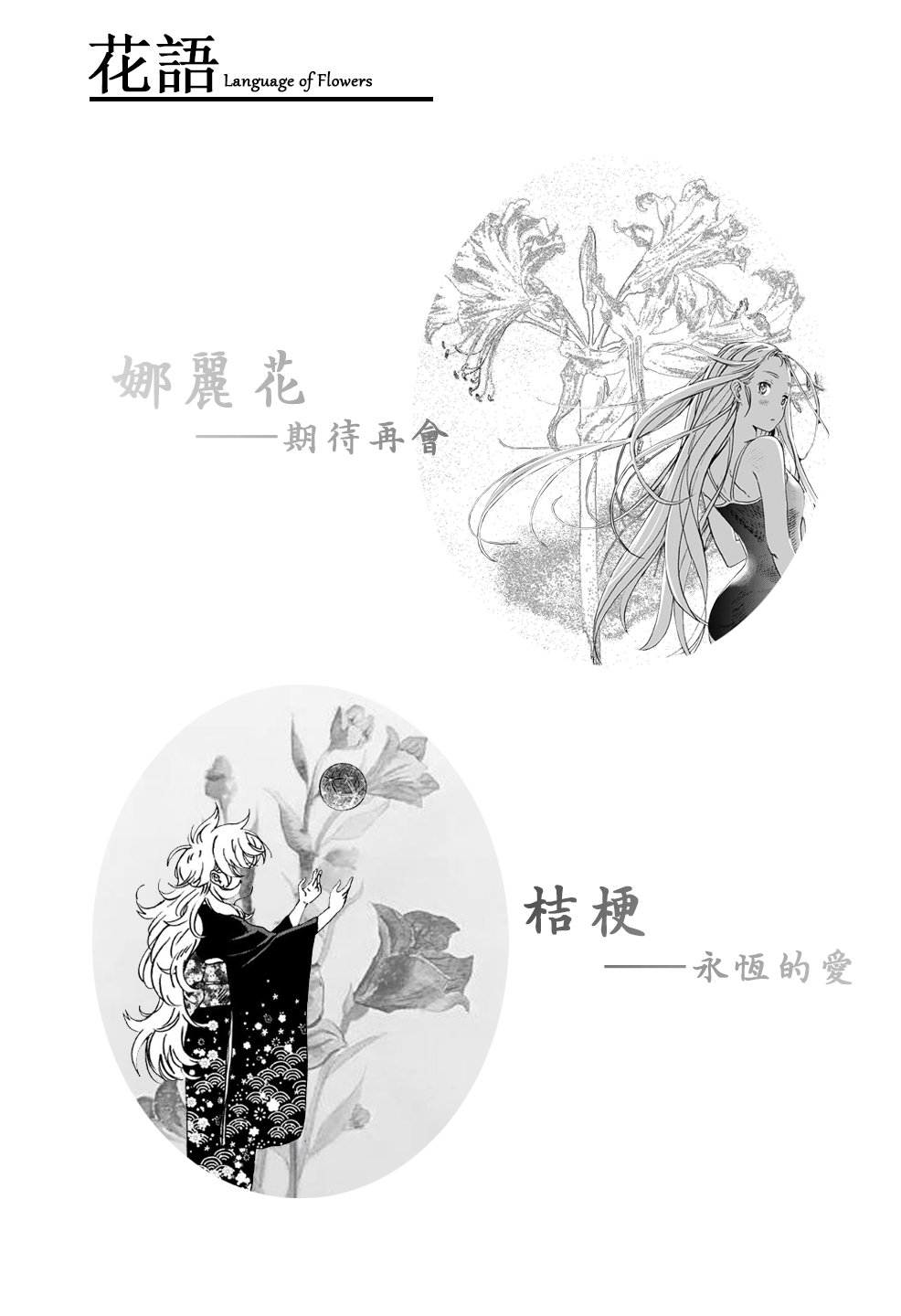 杂谈5