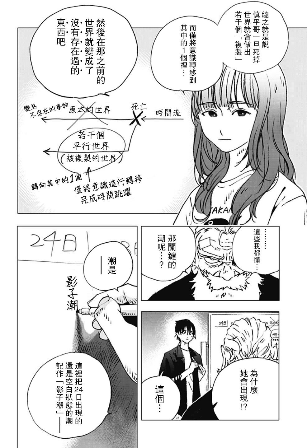 第116话