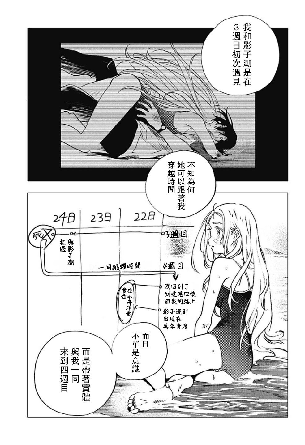 第116话