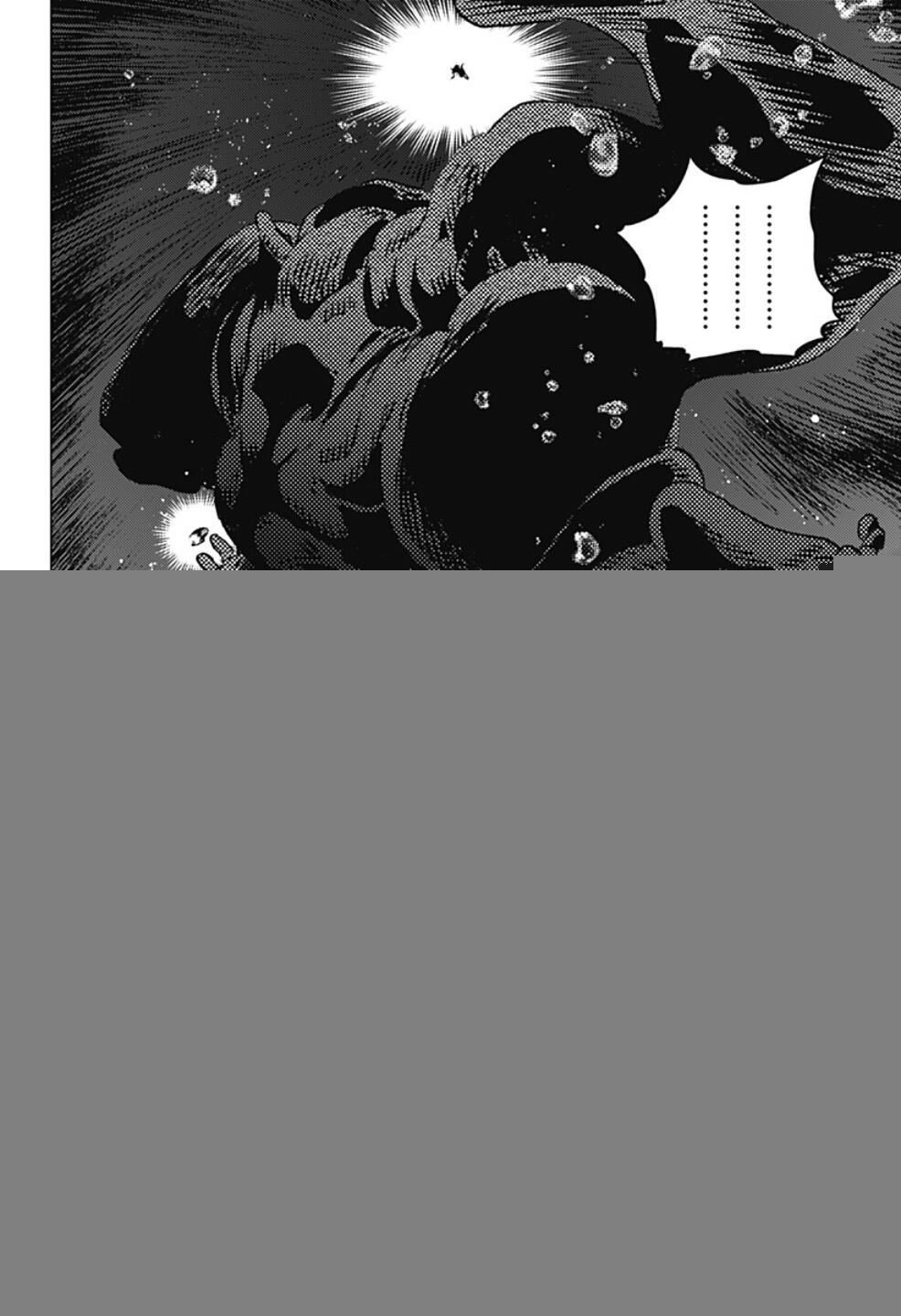 第117话
