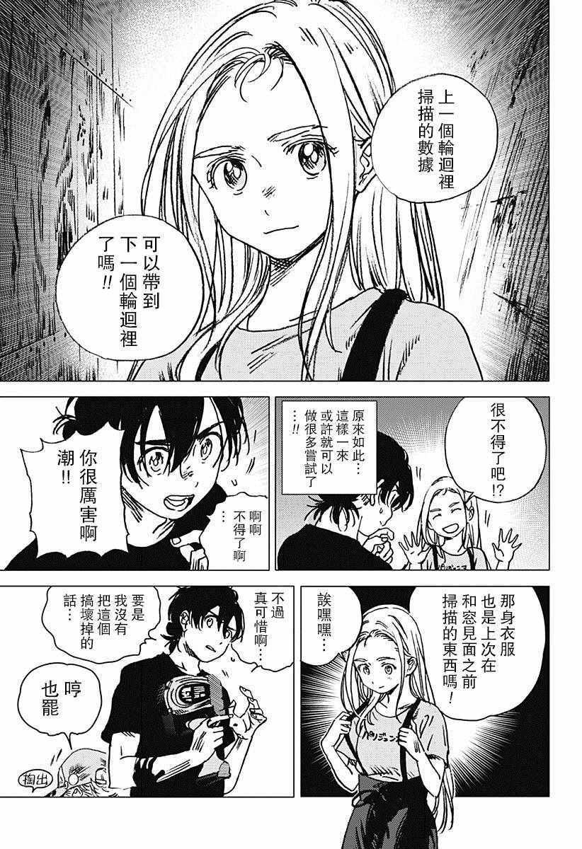 第66话
