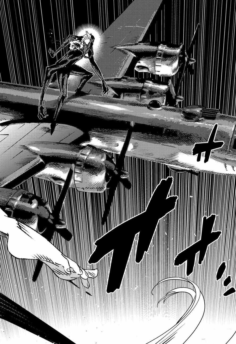 第130话