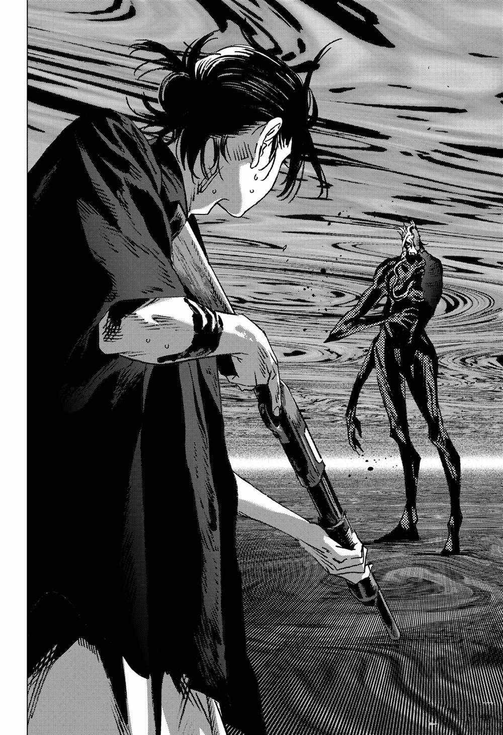 第132话