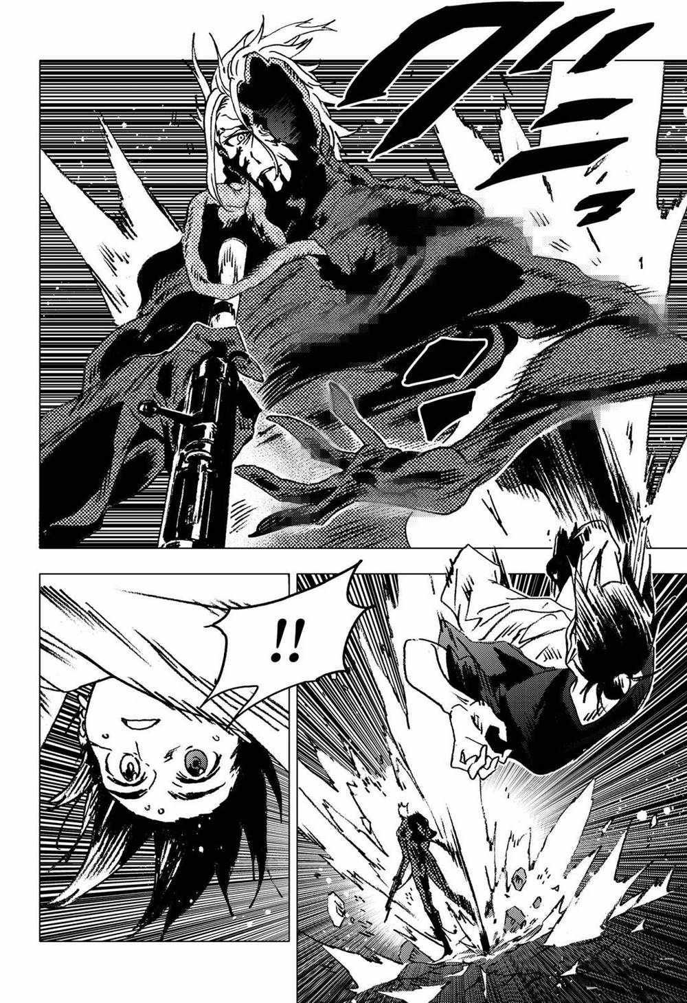 第134话